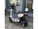 Электроскутер Shtenli Model 29 Performance li-on 60/20 250w